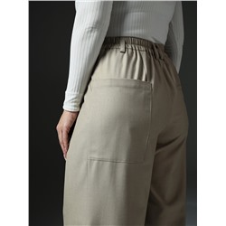 DIMMA Брюки 2545