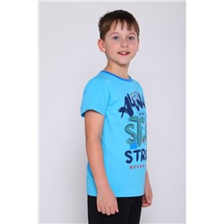 Футболка Сорванец НАТАЛИ, 950763