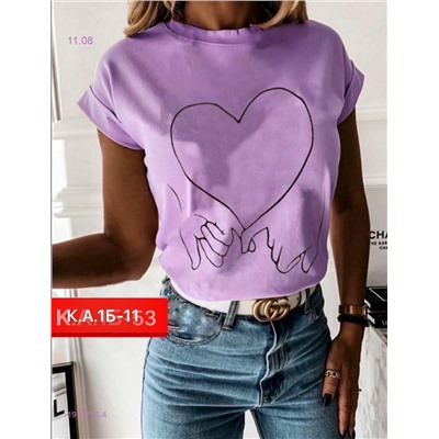 Футболка 1975716-4