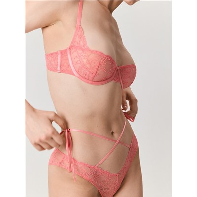 Infinity Lingerie Трусы 31204122374