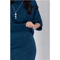 LT Collection Платье П12695-12