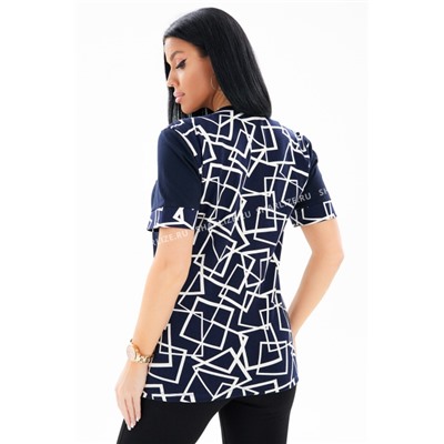 Футболка, арт. 0004-69