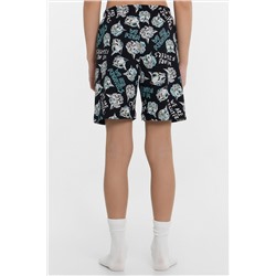 Пижама MARK FORMELLE, 1078314