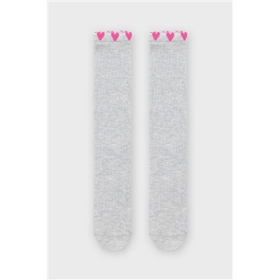 Гольфы MARK FORMELLE, 1192526