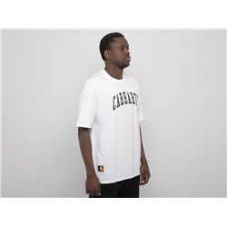 Футболка CarHartt