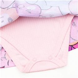 YOULALA Полукомбинезон 1772900106