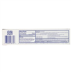 Arm & Hammer, PeroxiCare, Deep Clean Toothpaste, Fresh Mint, 6.0 oz (170 g)
