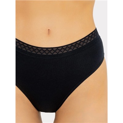 MARK FORMELLE Трусы 412402-5