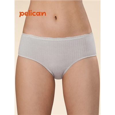 PELICAN Трусы LLHB6368