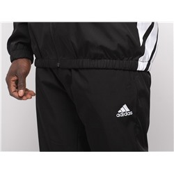 Спортивный костюм Adidas
