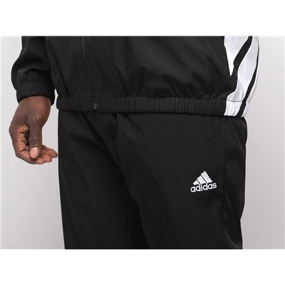 Спортивный костюм Adidas