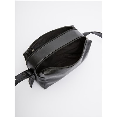 1582 207 01 Сумка женская