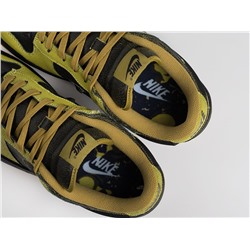 Кроссовки Nike SB Dunk Low