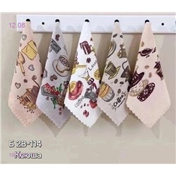 салфетки для кухни 1976251-1