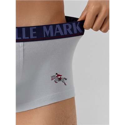 MARK FORMELLE Трусы 411188-2