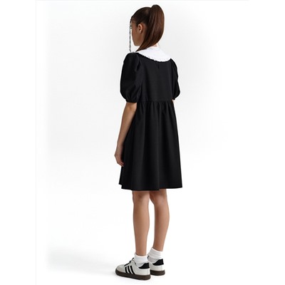 PELICAN Платье GWDT7149