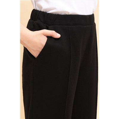 Брюки PELICAN, 988865