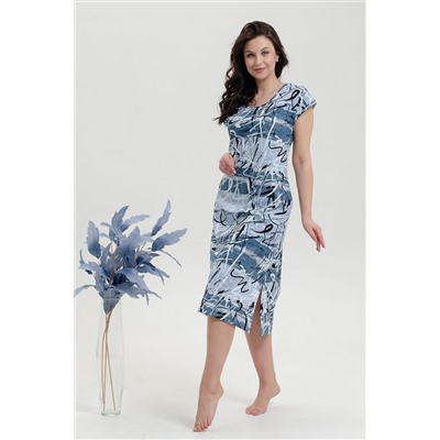 Платье 031 НАТАЛИ, 978283