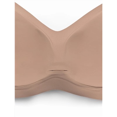 INDEFINI Бюстгальтер 5173WXY