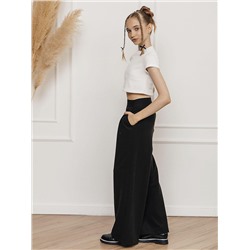 BATIK Топ 081 ш25-2