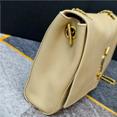 Сумка #23064789