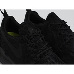 Кроссовки Nike Roshe Run