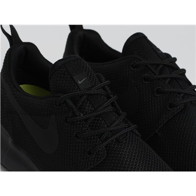 Кроссовки Nike Roshe Run
