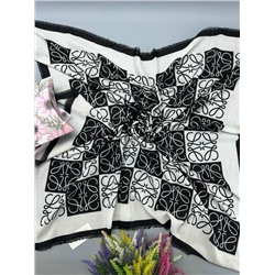 Платок #23069547