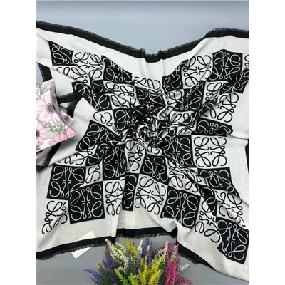 Платок #23069547