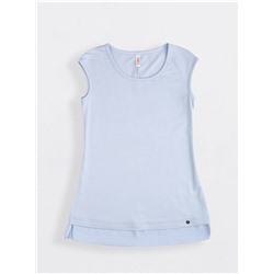 Футболки CONTE LD 715 Джемпер