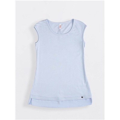 Футболки CONTE LD 715 Джемпер