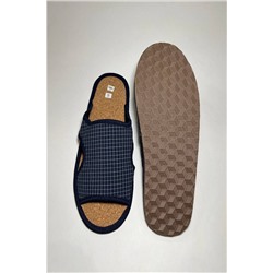 Тапки арт. 108п НАТАЛИ, 981640
