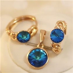 Комплект SW Н01-14055