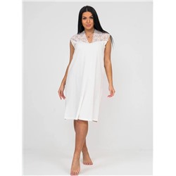 Текс-плюс Сорочка НФ-00080952