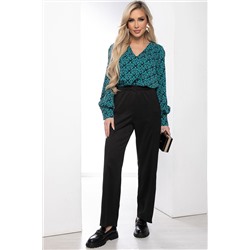 LT Collection Брюки