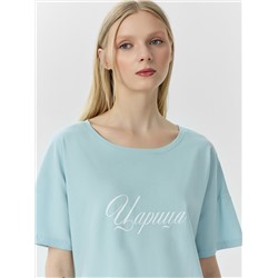 MARK FORMELLE Сорочка 572310