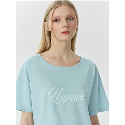 MARK FORMELLE Сорочка 572310