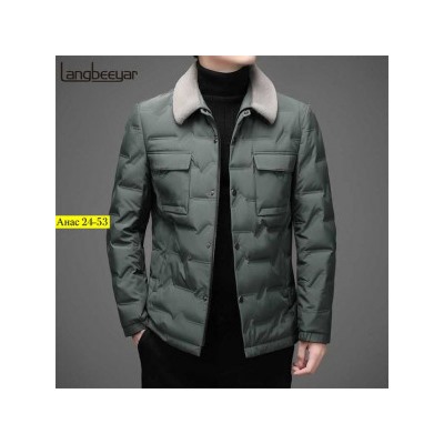 Куртка #22054801