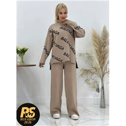 Артикул #23113438