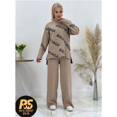 Артикул #23113438