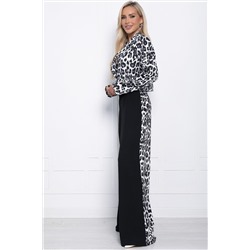 Брюки LADY TAIGA, 1032693