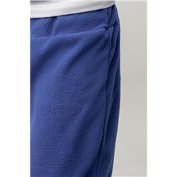 Костюм (Толстовка+Брюки) BODO, 1074009