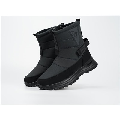 Зимние Сапоги Adidas Terrex