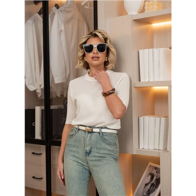 LT Collection Футболка Б15278-7М