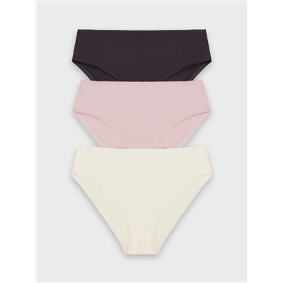 MARK FORMELLE Трусы 412673-3