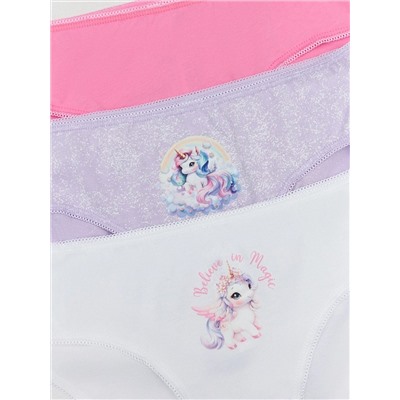 MARK FORMELLE Трусы 417740-3