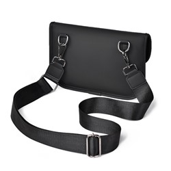 SR-6002-Gray