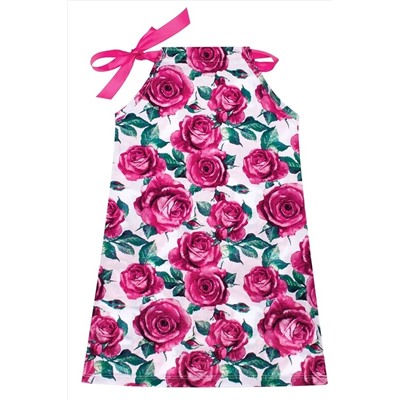 Сарафан АПРЕЛЬ, 838075