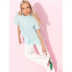 CHARUTTI Рубашка 11644