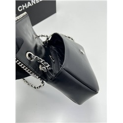 Сумка #22972974